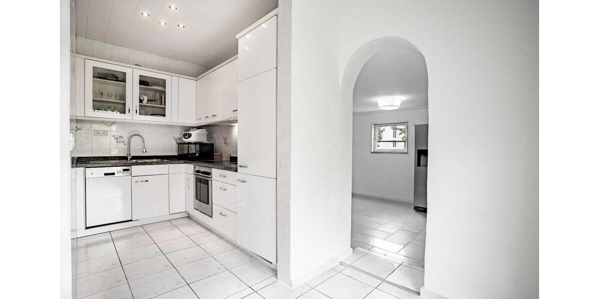 Doppelhaushälfte Soest - 8 Zimmer, 205 m&sup2;, 410.000&euro; | Angebot:26338689