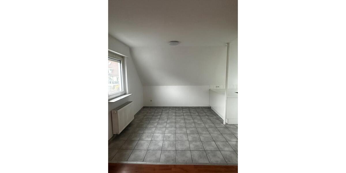 Etagenwohnung Gütersloh Kattenstroth - 3 Zimmer, 85 m&sup2;, 800&euro; | Angebot:26223538