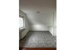 Etagenwohnung Gütersloh Kattenstroth - 3 Zimmer, 85 m&sup2;, 800&euro; | Angebot:26223538
