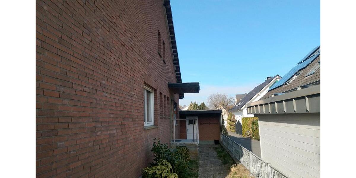 Doppelhaushälfte Lippstadt Bad Waldliesborn - 7 Zimmer, 145 m&sup2;, 272.000&euro; | Angebot:26023424