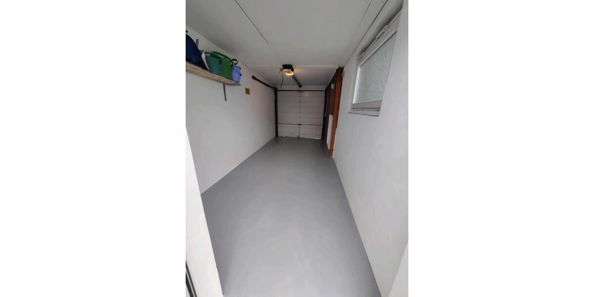 Reihenhaus Oelde - 4 Zimmer, 100 m&sup2;, 289.000&euro; | Angebot:26564015