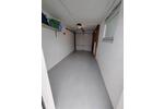Reihenhaus Oelde - 4 Zimmer, 100 m&sup2;, 289.000&euro; | Angebot:26564015