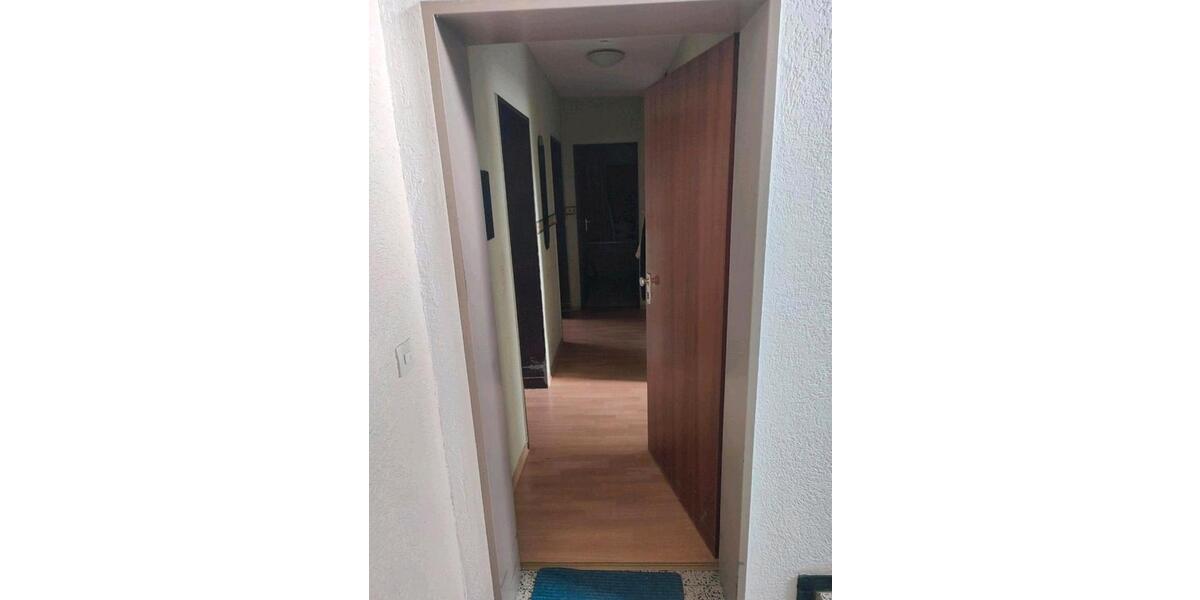 Erdgeschoßwohnung Lippstadt Overhagen - 3 Zimmer, 70 m&sup2;, 149.000&euro; | Angebot:26376358