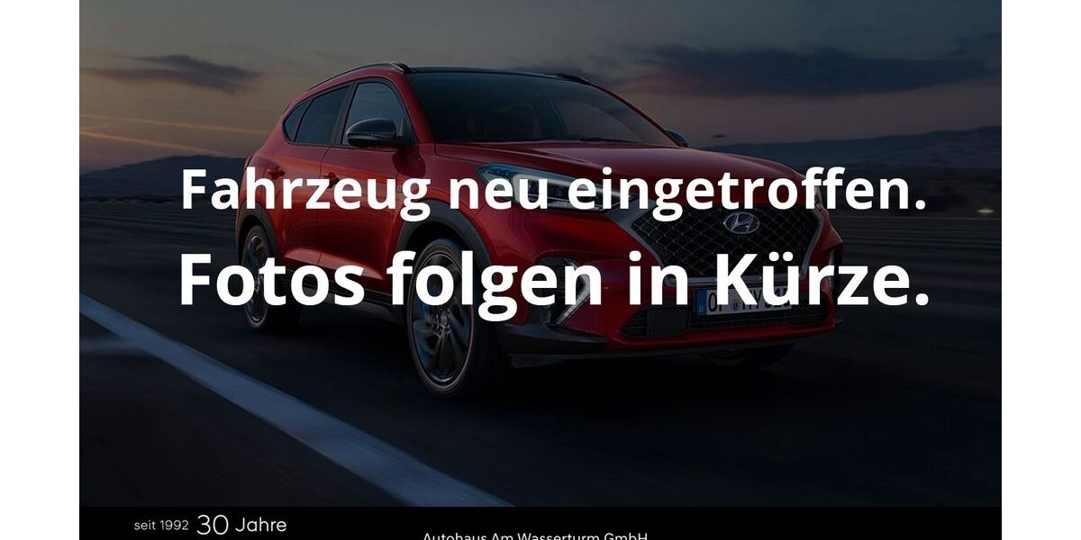 Hyundai STARIA 8.000 km 40.999 &euro; Beckum 59269