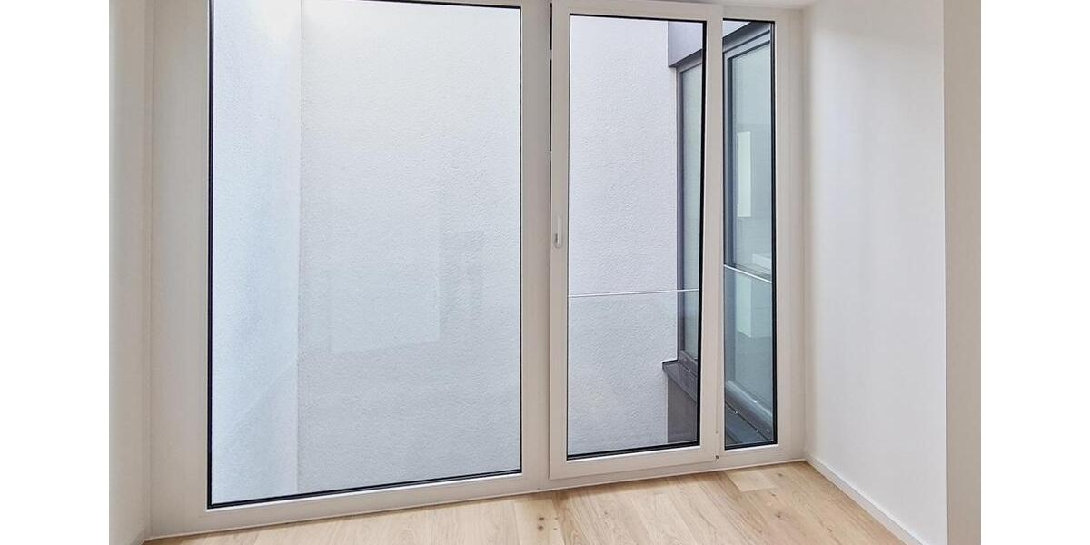 Etagenwohnung Gütersloh - 3 Zimmer, 87 m&sup2;, 1.030&euro; | Angebot:25903359