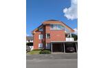 Erdgeschoßwohnung Paderborn - 2 Zimmer, 79 m&sup2;, 225.000&euro; | Angebot:27081303