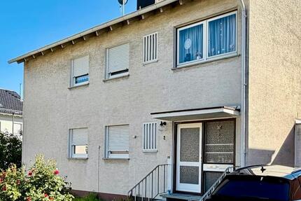 Haus Paderborn - 395.000&euro; | Angebot:26800151
