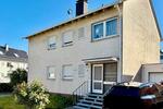 Mehrfamilienhaus, Wohnhaus Paderborn - 395.000&euro; | Angebot:26800151