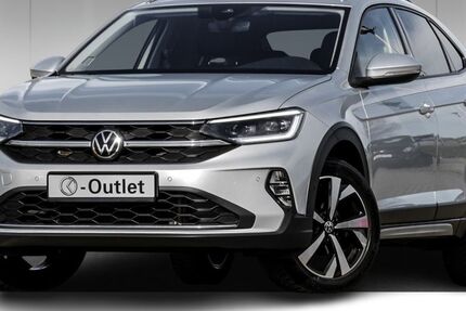 VW Taigo 67.766 km 20.350 &euro; Beckum 59269