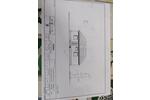 Bungalow Warstein - 3 Zimmer, 75 m&sup2;, 199.000&euro; | Angebot:26993134
