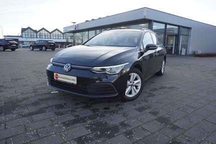 VW Golf 84.536 km 20.890 &euro; Rietberg 33397