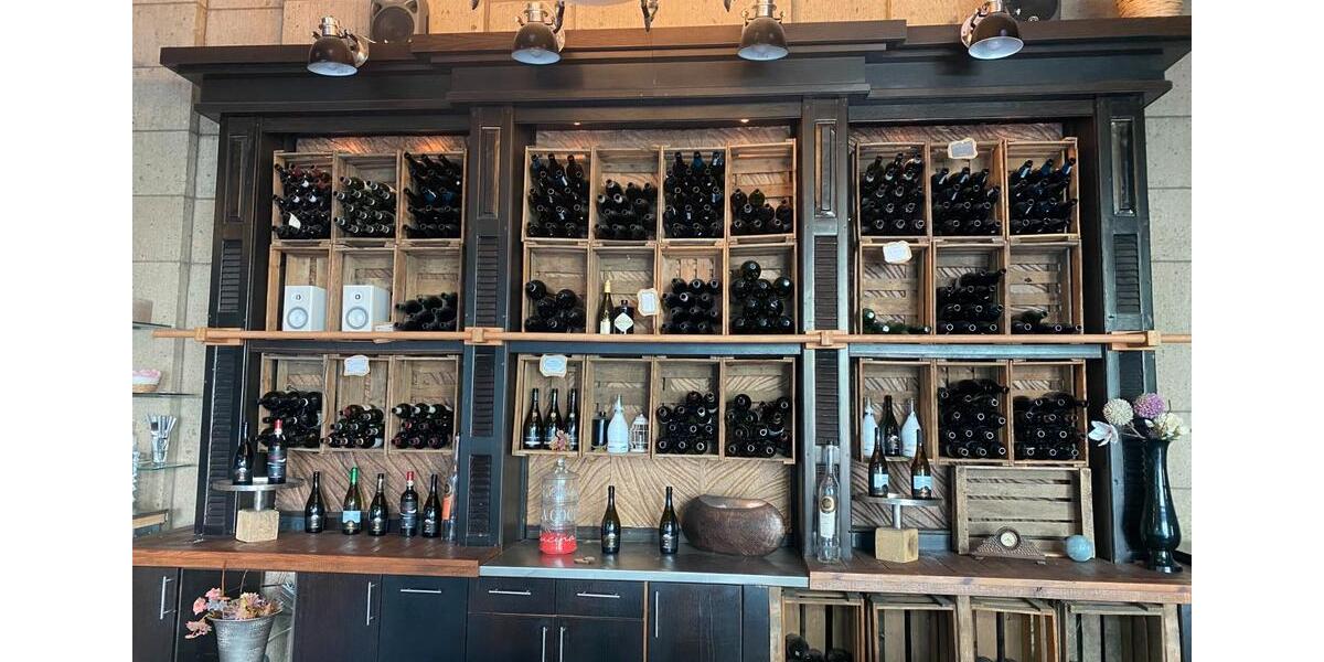 Gewerbeobjekt Lippstadt - 1.000&euro; | Angebot:26656409