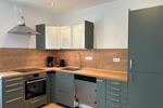 Etagenwohnung Paderborn Univiertel - 4 Zimmer, 82 m&sup2;, 250.000&euro; | Angebot:27030897