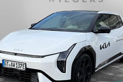 Kia EV4 6.001 km 44.170 &euro; Gütersloh 33334