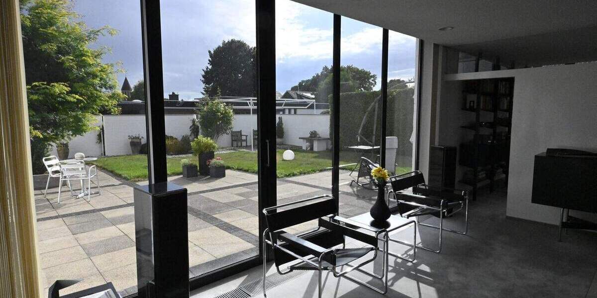 Mehrfamilienhaus, Wohnhaus Lippstadt Rixbeck - 1 Zimmer, 590.000&euro; | Angebot:25821096