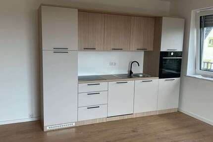Wohnung Lippstadt - Eickelborn Eickelborn - 2 Zimmer, 54 m&sup2;, 795&euro; | Angebot:27389671