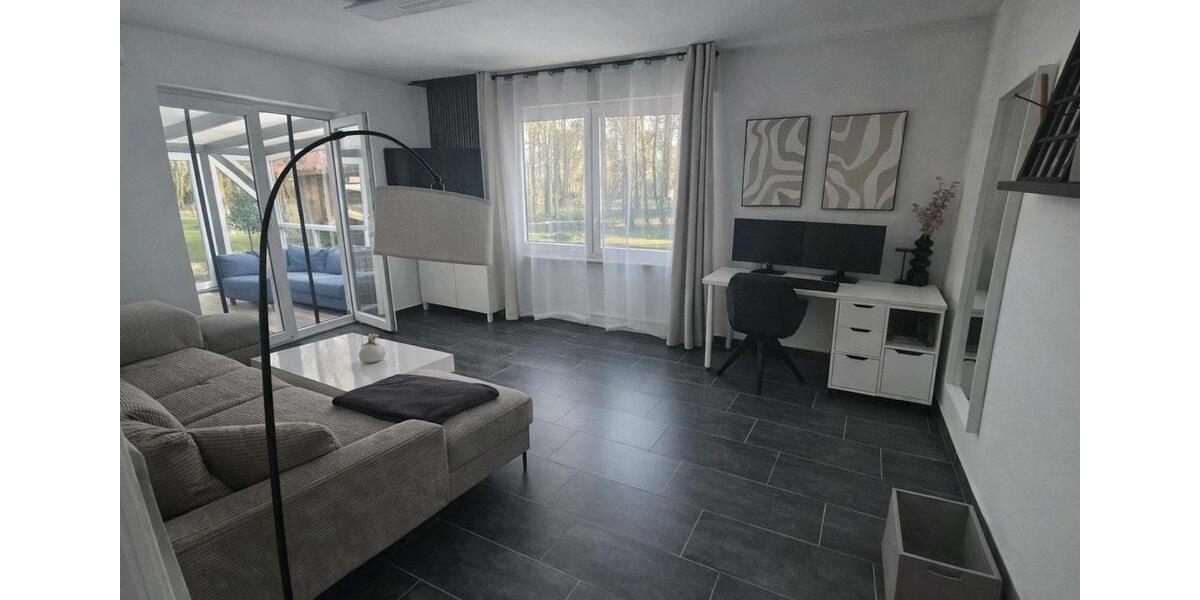 Einfamilienhaus Langenberg - 9 Zimmer, 225 m&sup2;, 550.000&euro; | Angebot:25483493