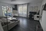Einfamilienhaus Langenberg - 9 Zimmer, 225 m&sup2;, 550.000&euro; | Angebot:25483493