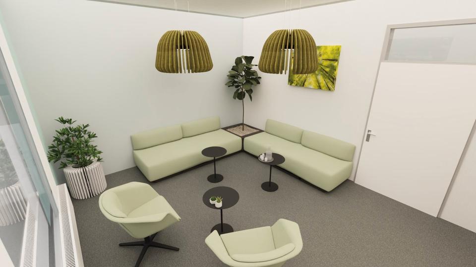 Gewerbeobjekt Paderborn Elsen - 990&euro; | Angebot:26229265
