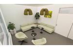 Gewerbeobjekt Paderborn Elsen - 990&euro; | Angebot:26229265