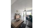 Dachgeschoßwohnung Warstein - 3 Zimmer, 100 m&sup2;, 695&euro; | Angebot:26664057