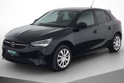 Opel Corsa 32.485 km 16.990 &euro; Paderborn 33100
