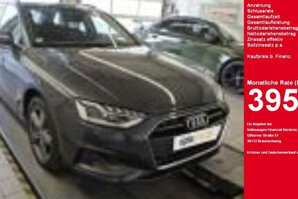 Audi A4 70.988 km 27.985 &euro; Gütersloh 33334