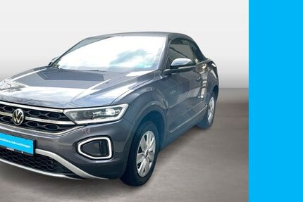 VW T-Roc 25.018 km 29.985 &euro; Gütersloh 33334