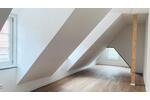 Dachgeschoßwohnung Paderborn - 2 Zimmer, 72 m&sup2;, 1.042&euro; | Angebot:26676319