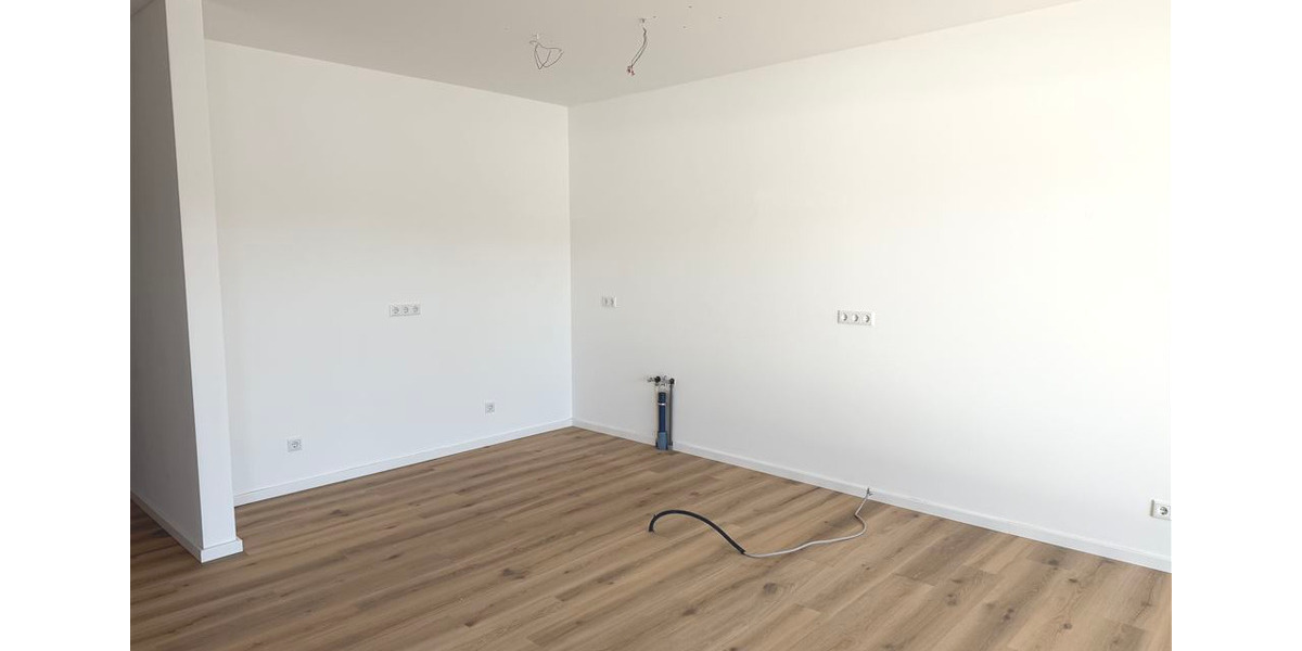 Etagenwohnung Möhnesee - 2 Zimmer, 110 m&sup2;, 1.699&euro; | Angebot:25269802