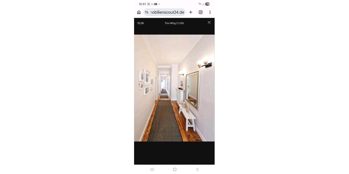 Mehrfamilienhaus, Wohnhaus Oelde - 3 Zimmer, 252 m&sup2;, 379.000&euro; | Angebot:26907612