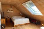 Reihenendhaus Beckum - 6 Zimmer, 163 m&sup2;, 259.000&euro; | Angebot:26320573