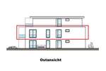 Etagenwohnung Paderborn Elsen - 3 Zimmer, 92 m&sup2;, 443.900&euro; | Angebot:25686868