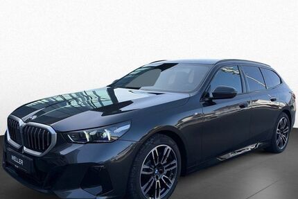 BMW 540 22.285 km 62.880 &euro; Gütersloh 33334