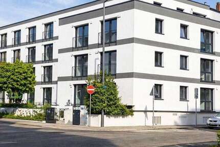 Wohnung Paderborn Neuenbeken - 1 Zimmer, 21 m&sup2;, 395&euro; | Angebot:26808127