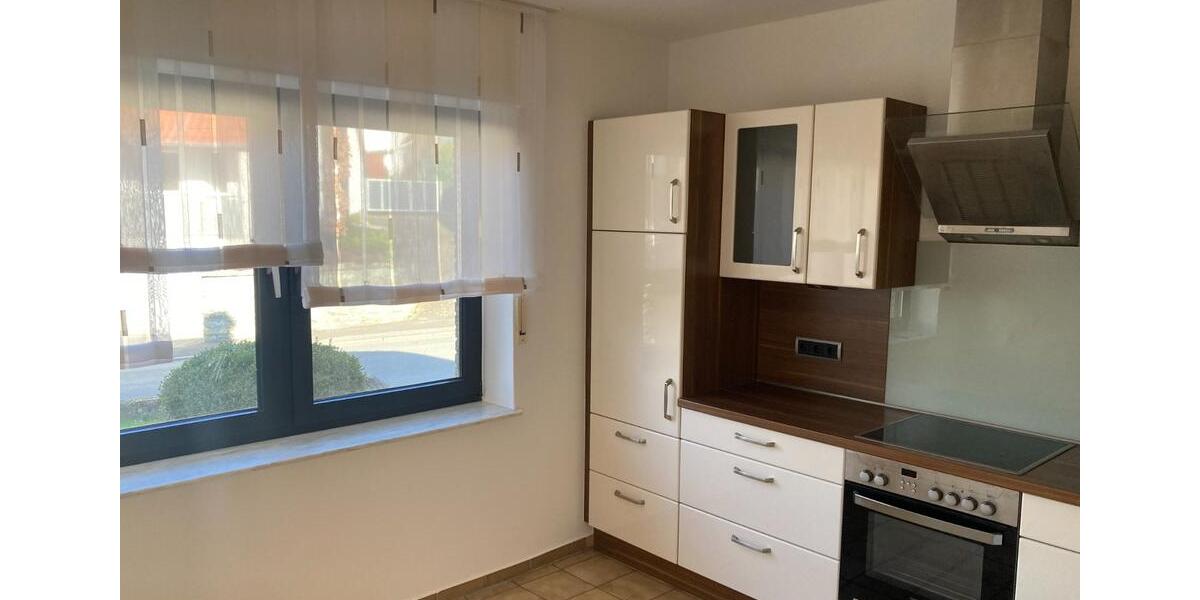 Bungalow Anröchte - 6 Zimmer, 195 m&sup2;, 398.000&euro; | Angebot:23177595