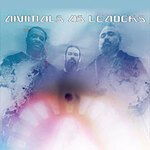 Animals As Leaders
