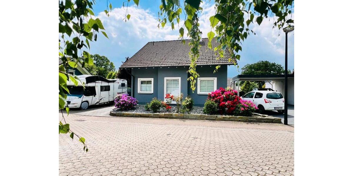 Einfamilienhaus Möhnesee - 5 Zimmer, 119 m&sup2;, 495.000&euro; | Angebot:25793018