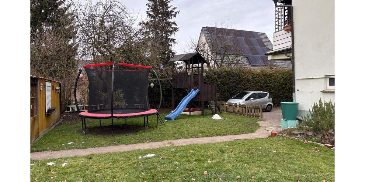 Mehrfamilienhaus, Wohnhaus Rheda-Wiedenbrück Rheda - 5 Zimmer, 159 m&sup2;, 329.000&euro; | Angebot:25669559