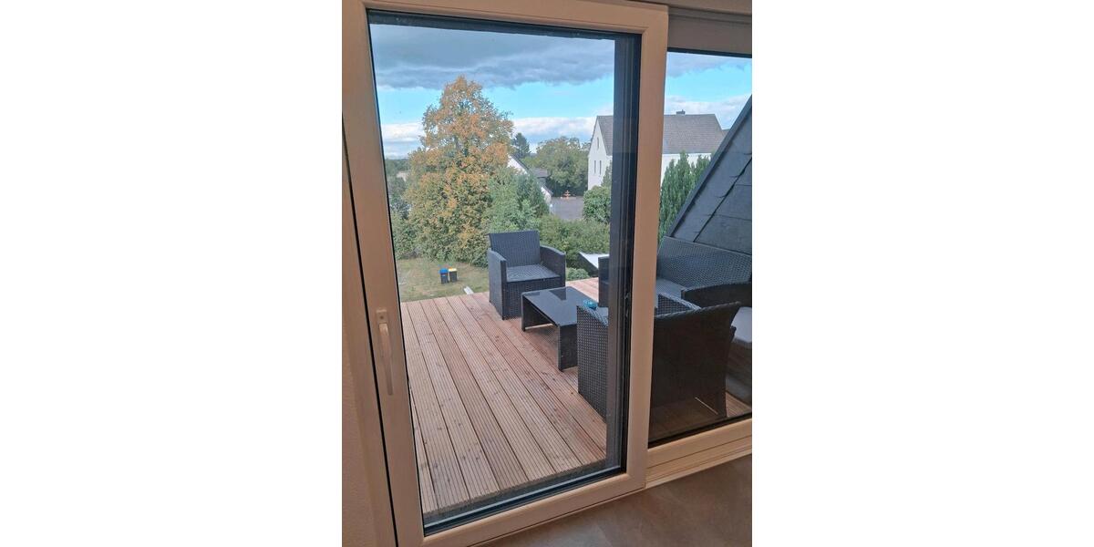 Mehrfamilienhaus, Wohnhaus Salzkotten - 10 Zimmer, 290 m&sup2;, 1.600.000&euro; | Angebot:26940581