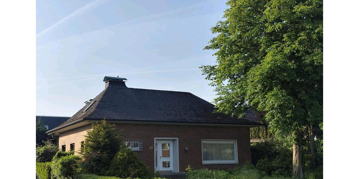 Einfamilienhaus Beckum - 8 Zimmer, 240 m&sup2;, 399.000&euro; | Angebot:26701609
