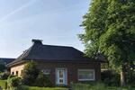 Einfamilienhaus Beckum - 8 Zimmer, 240 m&sup2;, 399.000&euro; | Angebot:26701609