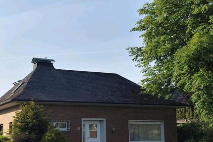 Haus Beckum - 8 Zimmer, 240 m&sup2;, 399.000&euro; | Angebot:26701609