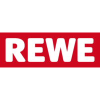 Verkäufer als Fachkraft / Quereinsteiger Frischetheke (m/w/d) REWE Paderborn 33104