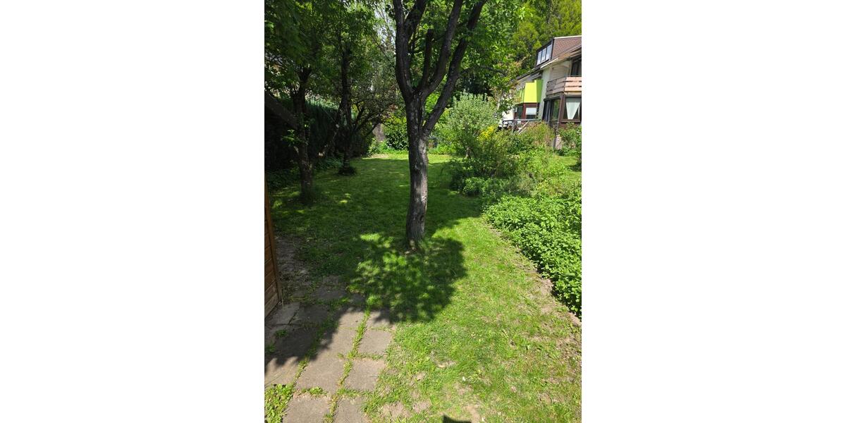 Etagenwohnung Paderborn - 4 Zimmer, 87 m&sup2;, 297.000&euro; | Angebot:26680373