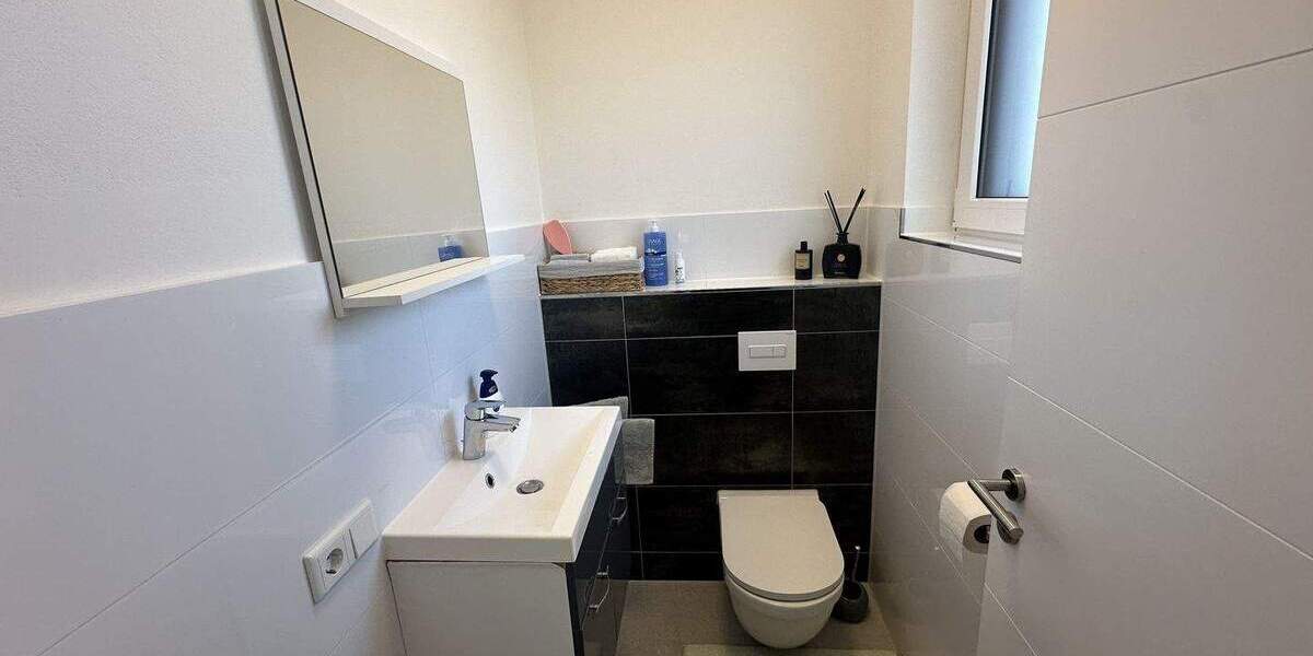 Doppelhaushälfte Borchen Nordborchen - 4 Zimmer, 109 m&sup2;, 399.000&euro; | Angebot:25686957