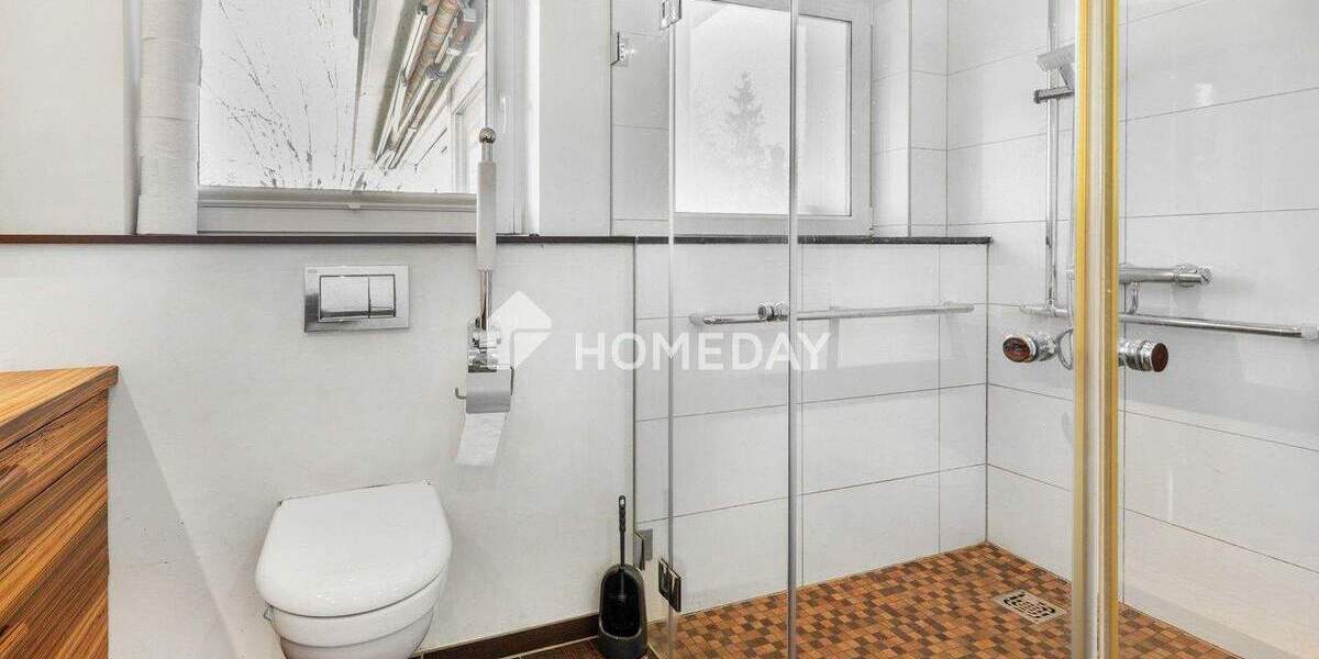 Einfamilienhaus Ennigerloh Ostenfelde - 7 Zimmer, 320 m&sup2;, 465.000&euro; | Angebot:25684226