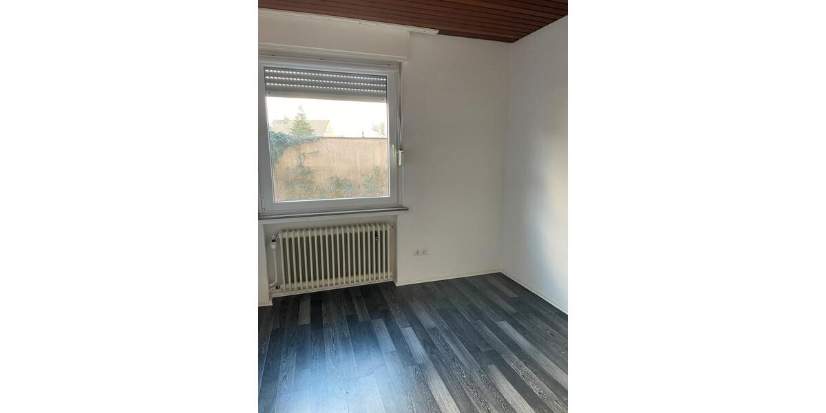 Etagenwohnung Rheda-Wiedenbrück Wiedenbrück - 4 Zimmer, 72 m&sup2;, 229.000&euro; | Angebot:25972131