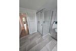 Dachgeschoßwohnung Paderborn Univiertel - 2.5 Zimmer, 60 m&sup2;, 660&euro; | Angebot:26688494