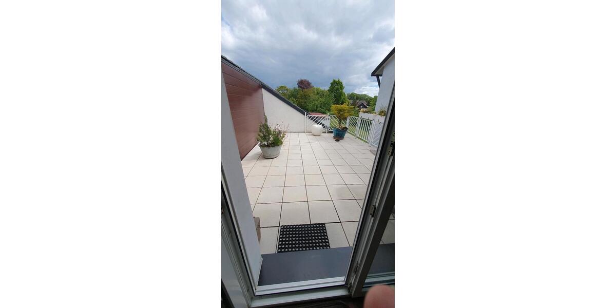 Einfamilienhaus Beckum - 3 Zimmer, 180 m&sup2;, 410.000&euro; | Angebot:26725393